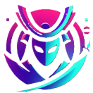 Isamur.ai icon