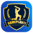 Gameplan11 icon