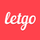 Letgo Icon