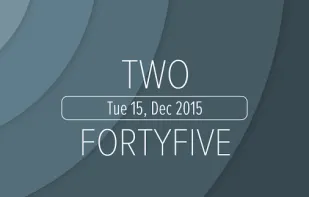 Urmun Icon Pack screenshot 3