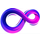 SubTrack: Your Budget Buddy icon