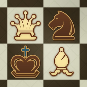 GameKnot Chess (@gameknot) / X