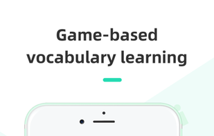 HelloWords screenshot 3