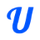 unicode.style icon