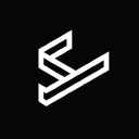 Ycode icon