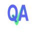 QA Studio icon