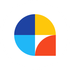 Eloquenti icon