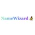 NameWizard icon