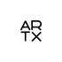 Architextures icon