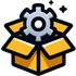 IconKit icon