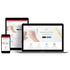 Veriyas WordPress Theme icon