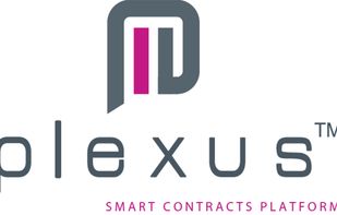 Plexus screenshot 1