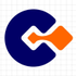 CodeOrch icon