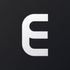 EventX icon