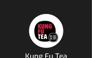 Flowpage screenshot 3