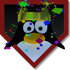 SuperTuxParty icon