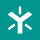 Egnyte icon