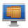 Free Driver Backup icon