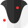 Miranda icon