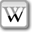 QuickWiki icon