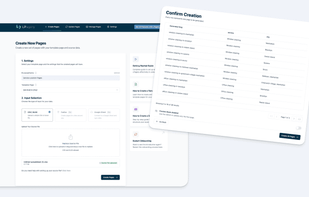 LPagery screenshot 1