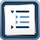 Cloud Outliner icon