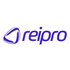 REIPro icon