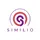 Similio icon