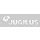 JugiPaint icon