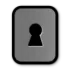 Qccrypt icon
