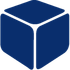 Host Box Online icon