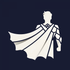 AI Sidekick icon