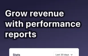 Invoice Bear screenshot 3