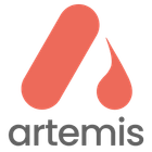 Artemis