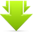 SaveFrom.net icon