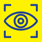 GuardVue icon