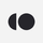 Bomberland by Coder One icon
