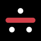 MokN - Baits icon