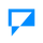 Textmagic icon