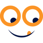 Restrofood POS icon