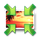 Light Image Resizer icon