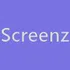 Screenz icon