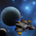 Endless Sky icon
