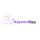 KeywordSpy