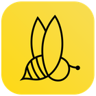 BeeCut icon