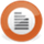 PrintNode icon