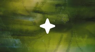 Non-profit & eco-friendly search engine Ecosia brings AI‑powered overviews and chat search image