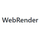 WebRender icon