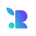 Robolly icon