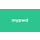 MyPwd icon